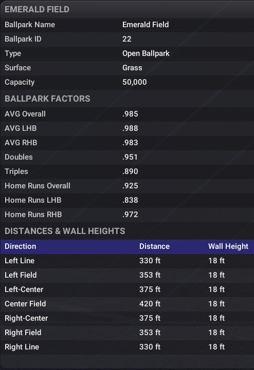 Name:  2024-10-29_04-54-58.jpg
Views: 123
Size:  51.8 KB