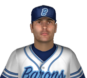 Name:  player_5550.png
Views: 121
Size:  28.1 KB