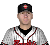 Name:  player_8571.png
Views: 105
Size:  28.2 KB