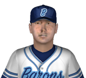 Name:  player_15786.png
Views: 129
Size:  27.9 KB