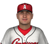 Name:  player_30303.png
Views: 125
Size:  28.8 KB