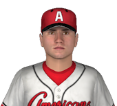 Name:  player_23800.png
Views: 121
Size:  28.4 KB