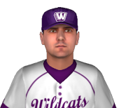 Name:  player_11080.png
Views: 114
Size:  24.3 KB