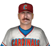 Name:  player_8788.png
Views: 103
Size:  28.6 KB