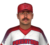 Name:  player_21791.png
Views: 115
Size:  28.2 KB