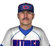 Name:  player_8826.png
Views: 125
Size:  25.3 KB