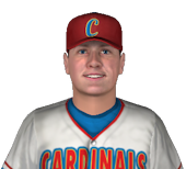 Name:  player_15393.png
Views: 101
Size:  27.6 KB