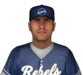 Name:  player_23758.png
Views: 115
Size:  26.8 KB