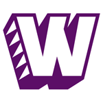 Name:  cincinnati_wildcats.png
Views: 108
Size:  13.3 KB