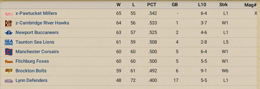 Name:  NEBL Final 1895.png
Views: 73
Size:  365.8 KB