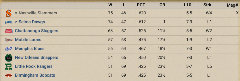 Name:  SA Final 1895.png
Views: 77
Size:  359.9 KB