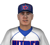 Name:  player_4148.png
Views: 99
Size:  24.4 KB