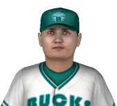 Name:  player_15222.png
Views: 85
Size:  28.0 KB