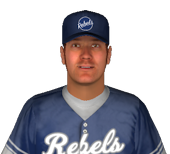 Name:  player_4121.png
Views: 100
Size:  26.3 KB