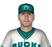 Name:  player_8910.png
Views: 80
Size:  27.5 KB