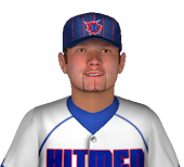 Name:  player_25694.png
Views: 81
Size:  25.2 KB