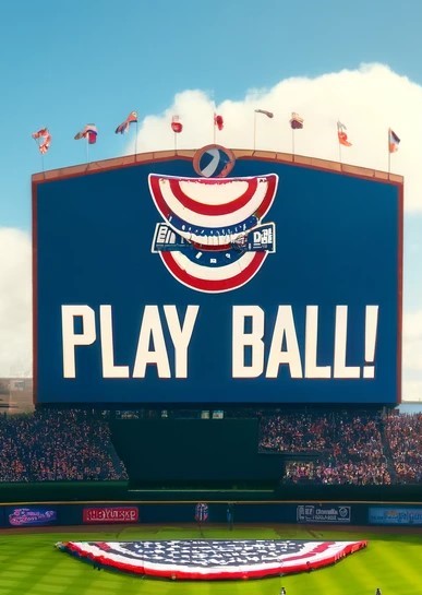 Name:  ABL Play Ball Crop.jpg
Views: 273
Size:  51.0 KB