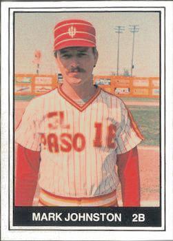 Name:  Jerold Mark Johnston 1982 El Paso.jpg
Views: 296
Size:  18.3 KB