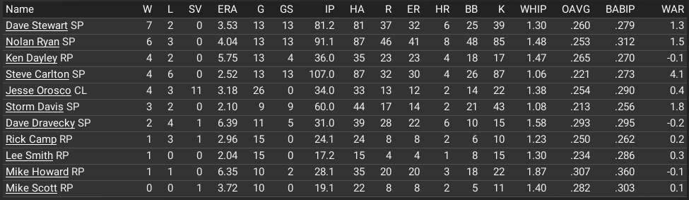 Name:  Screenshot 2024-11-02 073911.png
Views: 77
Size:  54.3 KB