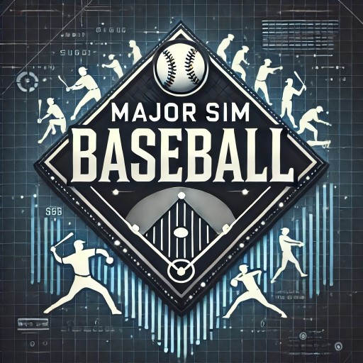 Name:  Major Sim Baseball Logo_50.jpg
Views: 188
Size:  96.9 KB