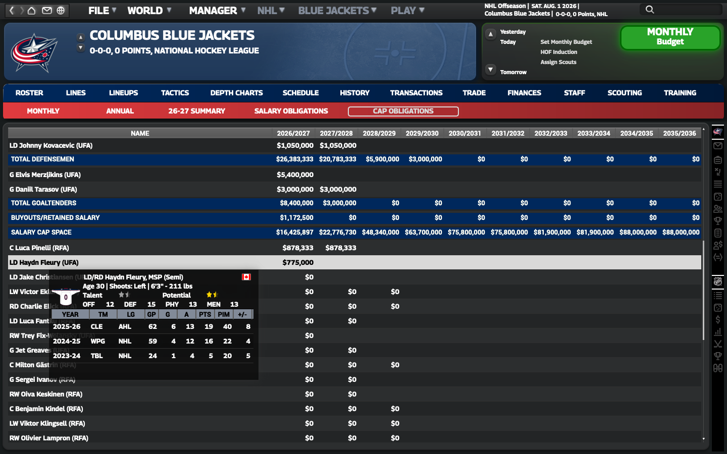 Name:  Screen Shot 2024-11-03 at 11.56.02 PM.png
Views: 101
Size:  358.1 KB