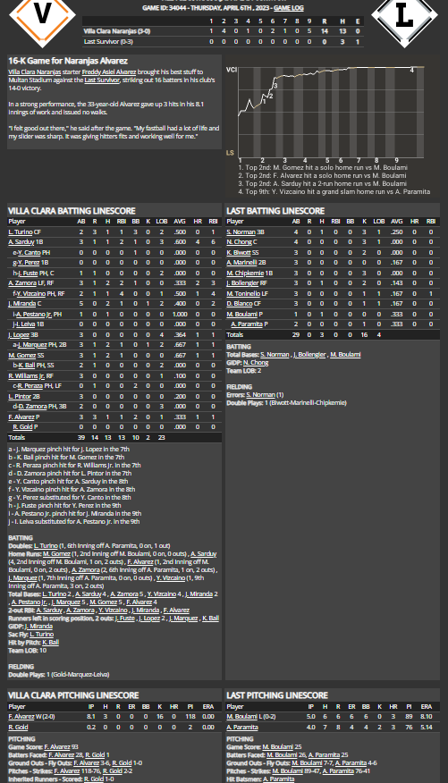 Name:  gl3.png
Views: 173
Size:  124.7 KB