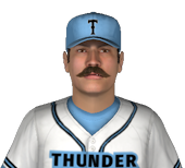 Name:  player_3696.png
Views: 105
Size:  28.4 KB