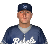 Name:  player_27993.png
Views: 133
Size:  27.3 KB