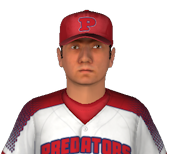 Name:  player_11011.png
Views: 112
Size:  27.8 KB