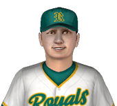 Name:  player_5611.png
Views: 108
Size:  28.5 KB