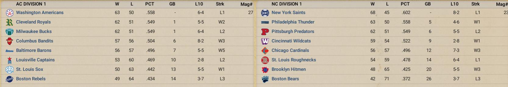 Name:  PBA August 1896.jpg
Views: 88
Size:  66.1 KB