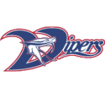 Name:  Las Vegas Vipers 150.png
Views: 299
Size:  13.7 KB