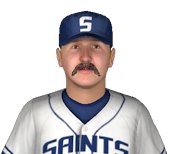 Name:  player_8705.png
Views: 82
Size:  28.2 KB