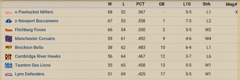 Name:  NEBL Final 1896.png
Views: 94
Size:  357.7 KB