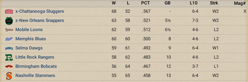 Name:  SA Final 1896.png
Views: 86
Size:  351.7 KB