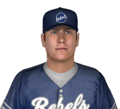 Name:  player_8720.png
Views: 102
Size:  26.1 KB