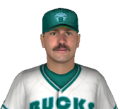 Name:  player_8940.png
Views: 121
Size:  27.1 KB