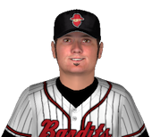 Name:  player_8820.png
Views: 99
Size:  28.8 KB