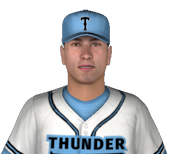 Name:  player_32268.png
Views: 105
Size:  28.3 KB