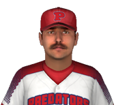 Name:  player_21791.png
Views: 92
Size:  28.0 KB