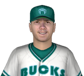 Name:  player_8910.png
Views: 93
Size:  28.0 KB