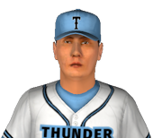 Name:  player_8577.png
Views: 89
Size:  27.9 KB