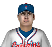 Name:  player_8638.png
Views: 91
Size:  26.5 KB