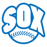 Name:  st_louis_sox.png
Views: 56
Size:  19.3 KB