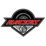 Name:  Indianapolis Racers 150.png
Views: 281
Size:  19.5 KB