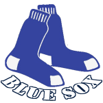 Name:  Chicago Blue Sox 150.png
Views: 294
Size:  20.4 KB