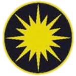 Name:  Denver Gold 150.png
Views: 279
Size:  37.9 KB