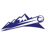 Name:  Seattle Cascades 150.png
Views: 291
Size:  9.3 KB