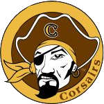 Name:  Boston Corsairs 150.png
Views: 288
Size:  43.6 KB