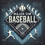 Name:  Major Sim Baseball Logo_33_150.jpg
Views: 159
Size:  11.3 KB